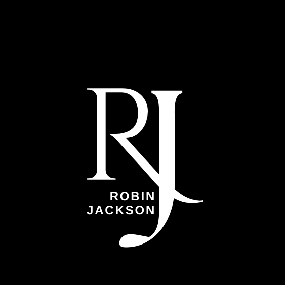 RobinJackson